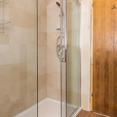 With 1 And Terrace * Mlini