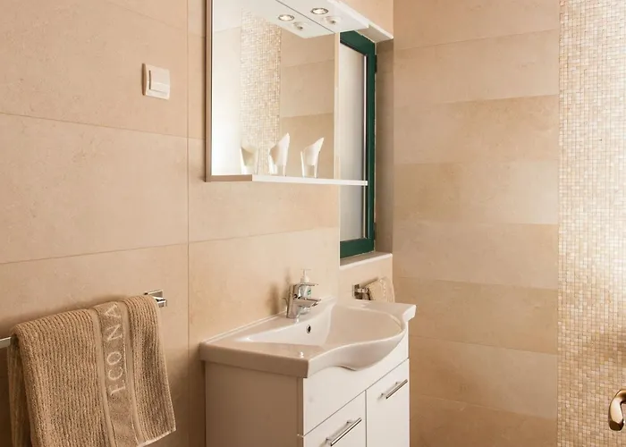 Apartamento With 1 And Terrace