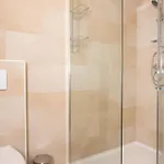 アパート Villa Mirjana - One Bedroom Apartment With Terrace And Sea View Naran A